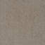 Canapé-lit modulaire rembourré Upholstered-1625720370