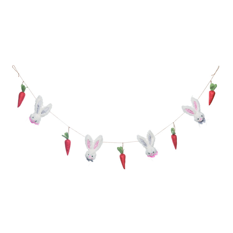72'' Novelty Garland Garland