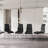 Upholstered Parsons Chair (set Of 4)-113419822-105351815