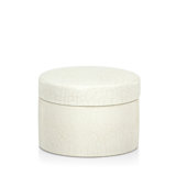 Harlow Bathroom Storage Container