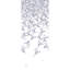 Paperscape Artist Series 12" L x 54" W Wallpaper Roll-70981439