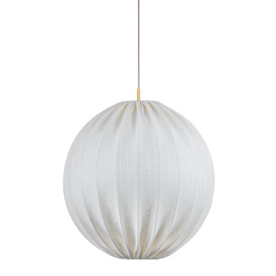 Luminaire suspendu ARABELLA