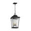 Warren Hanging Lantern