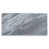 Dark Gray is out of stock