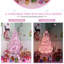 Arbre de Noël 6 pi-950435935