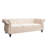 Adedapo 83.85'' Upholstered Sofa-814456928