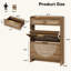 Armoire de rangement pour chaussures Anteus-1840869166