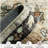 Fillender Washable Soft Vintage Rug Fashion Floral Rug For Living Room Dorm Decor-106845966
