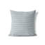 Coussin Smooth Lay-108050632-108050639