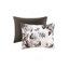 Ensemble d'édredon pour lit double / grand
