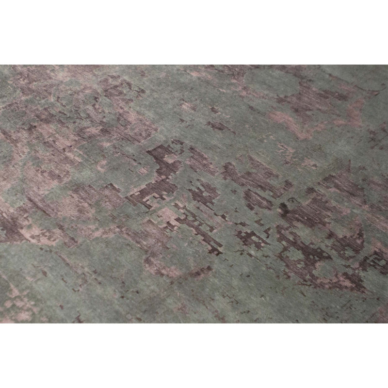 Area Rug
