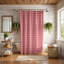 Prism Stream- 1 Piece Standard Shower Curtain 0011-1864651916