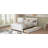 Platform Storage Bed-95083224