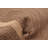 Rug-1178498846