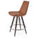 Eiffel MW Counter & Bar Stool PPM