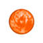 Moon Decorative Bowl-5842600