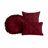 Sydney Pintuck Microfiber 7 Piece Comforter Set-1602198283-1602198288