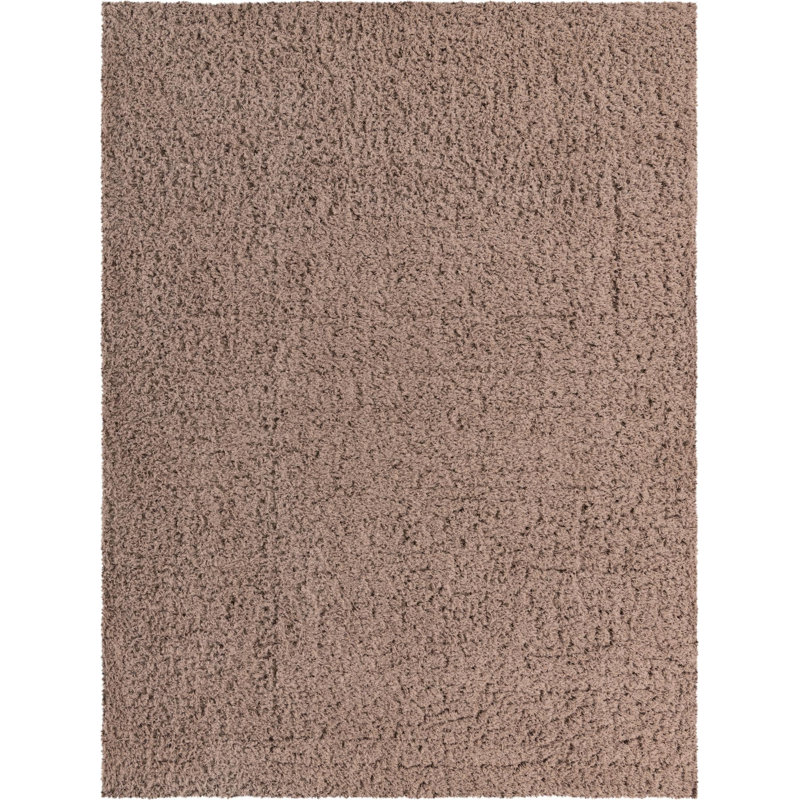 Indoor Rug, Rectangle 9' x 12'
