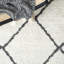 Tapis à poils longs Poynter-2069286951