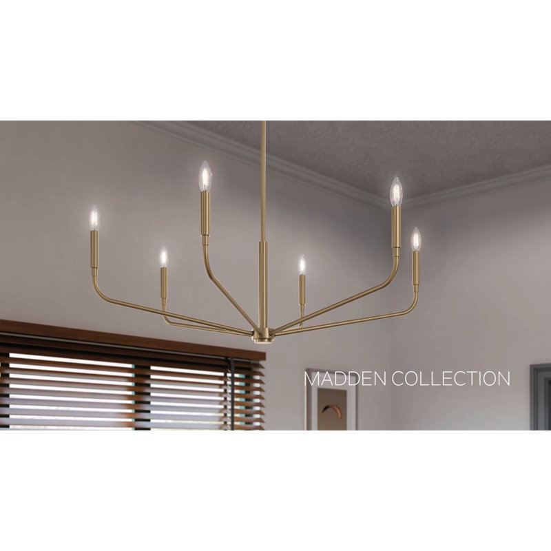 Black Steel Dimmable Outdoor Wall Sconce with Clear Glass Shade