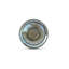 Polene Glass Bowl Small Smoky Brown-1934762887
