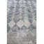 One-of-a-Kind 6'1" X 9' Area Rug