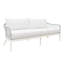 Nevis Sofa With Cushion-2069132563