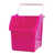 Framboise est en rupture de stock