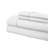 Microfiber Sheet Set-837803345-837803341