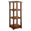 Little Treasures Magazine Rack-314623485