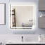 Miroir de salle de bain Monterey-737823775-730766519