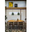 Studio 290 Pendant Lamp-1346368419