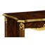 Table de chevet 1 tiroir Monte Carlo