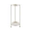 Metal Plant Stand