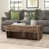 Reclaimed Barnwood is out of stock
