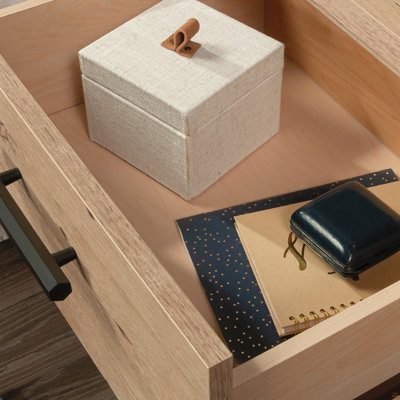 Table de nuit