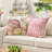 Pillow Cover