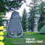 Arihaant 1 Person Tent-69294308