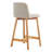 Chip Walnut Counter Stool - Camp Charcoal-94577700-133006119-133006123