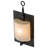 Bonnells Wall Light