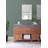 Camariya Floral Double Roll-1001543025
