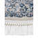 Oriental Area Rug