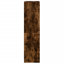 Matan 35cm Sideboard-257863629