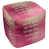 Lueur rose