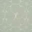 Schumacher X Backdrop Broderie Wallpaper-2088955976