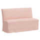 Ivanka Upholstered Bench