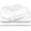Ensemble de draps en coton mélangé 600 fils-2012549345-2012549349