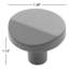 Veer Round Knob-49413550