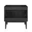 Meuble-lavabo autoportant 36 po avec comptoir Bosse-105940870-105940872-121675104