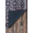 Geometric Indoor Rug-758079112